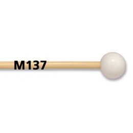 Vic Firth M137 Палочки для ксилофона