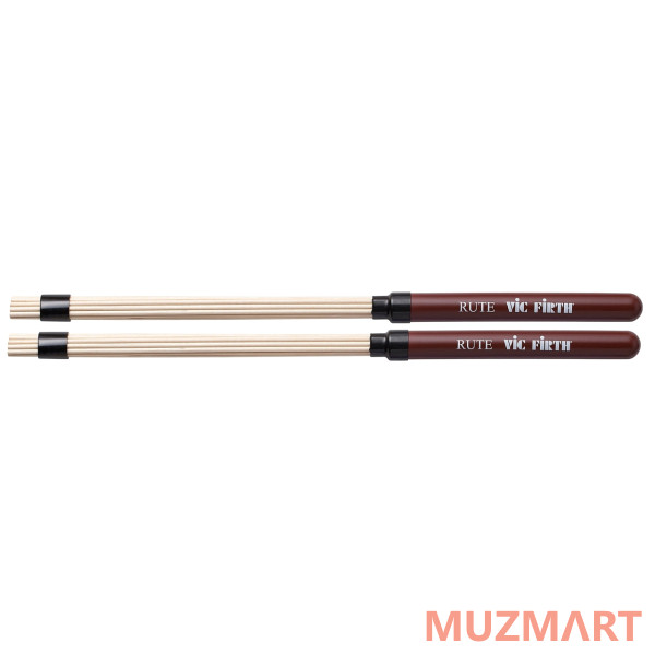 Vic Firth Rute Щетки руты