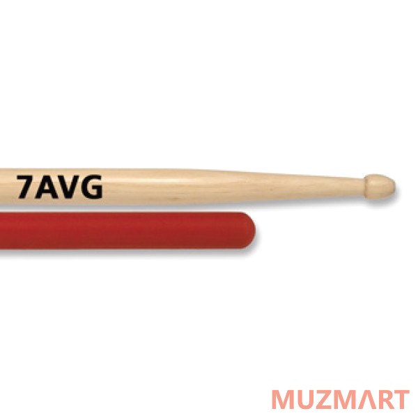 Vic Firth 7AVG Барабанные палочки