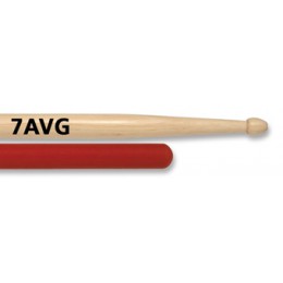 Vic Firth 7AVG Барабанные палочки