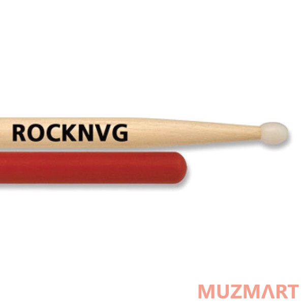 Vic Firth Rocknvg Барабанные палочки