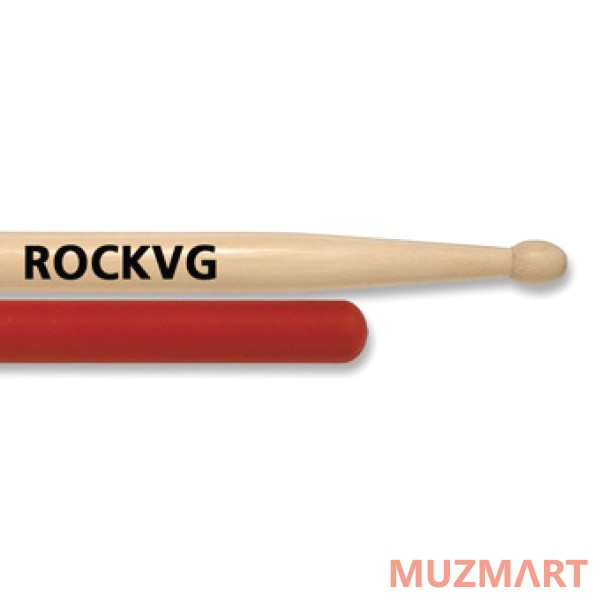 Vic Firth Rockvg Барабанные палочки