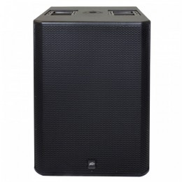 Peavey RBN 118 Sub активный сабвуфер с DSP-процессором