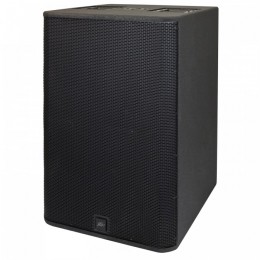 Peavey RBN 215 Sub активный сабвуфер с DSP-процессором