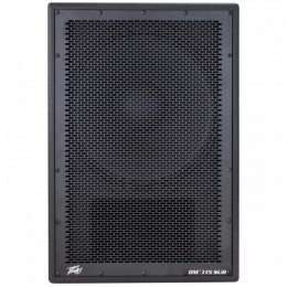 Peavey DM 115 Sub Активный сабвуфер
