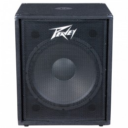 Peavey PV 118D Sub активный сабвуфер