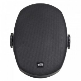 Peavey impulse 8c black влагоустойчивая пассивная акустика