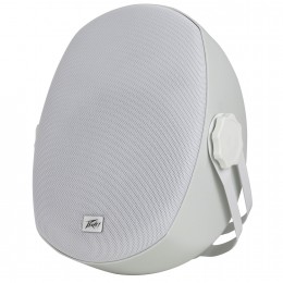 Peavey impulse 8c white влагоустойчивая пассивная акустика