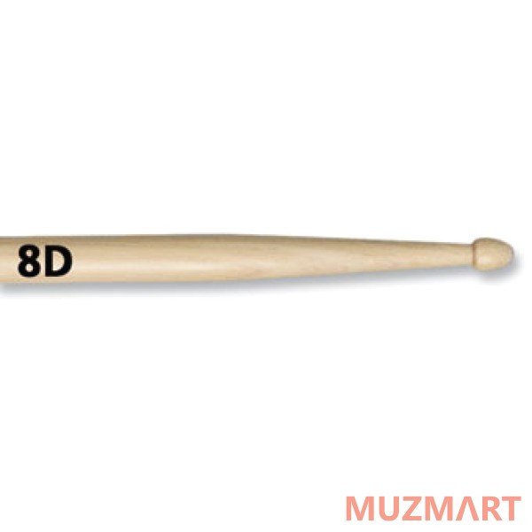 Vic Firth 8D Барабанные палочки