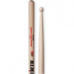Vic Firth Estick Барабанные палочки