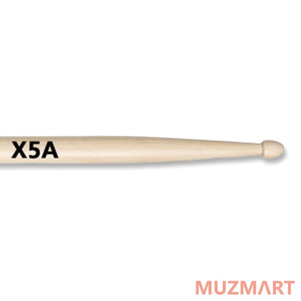 Vic Firth X5A Барабанные палочки