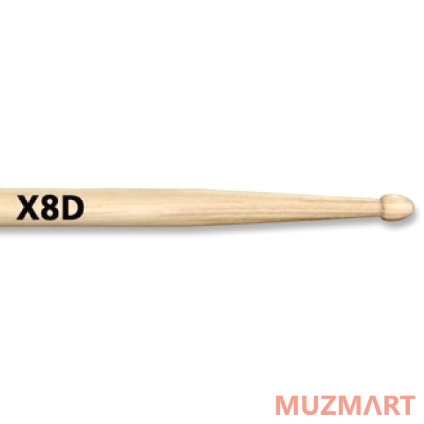 Vic Firth X8D Барабанные палочки