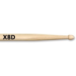 Vic Firth X8D Барабанные палочки
