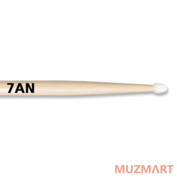 Vic Firth 7AN Барабанные палочки