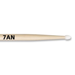 Vic Firth 7AN Барабанные палочки