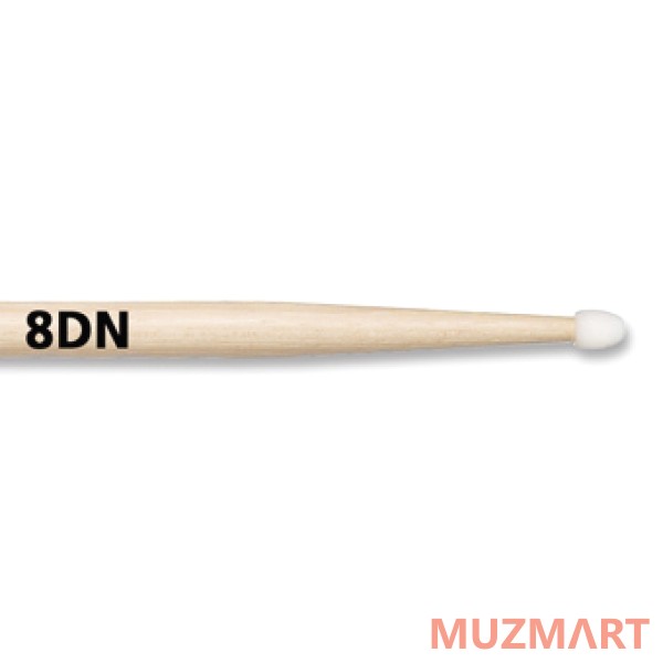 Vic Firth 8DN Барабанные палочки