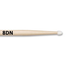 Vic Firth 8DN Барабанные палочки