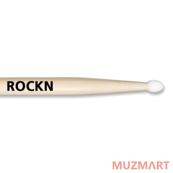 Vic Firth Rockn Барабанные палочки