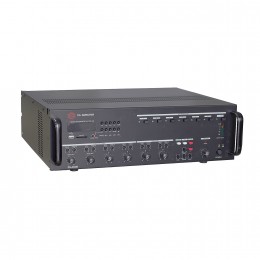 Show PS-4806 Трансляционный усилитель