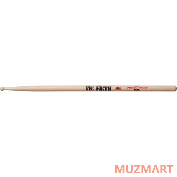 Vic Firth AS7A Барабанные палочки