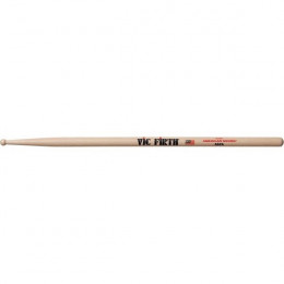 Vic Firth AS7A Барабанные палочки