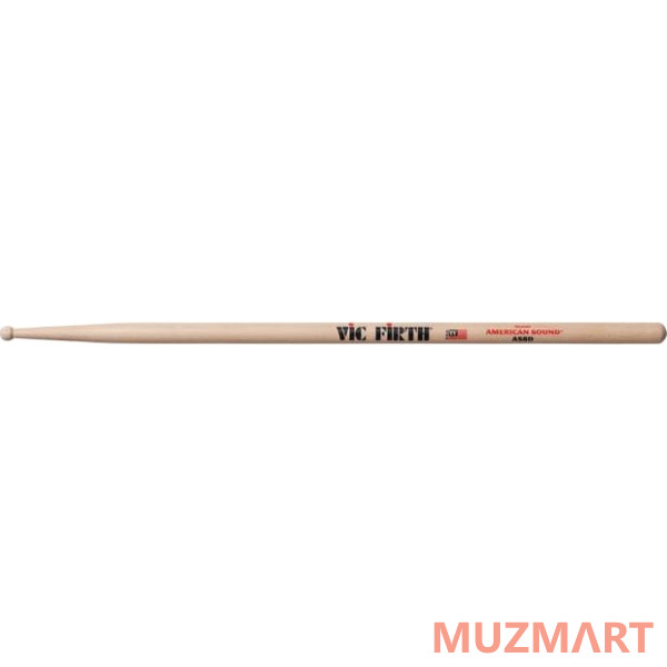 Vic Firth AS8D Барабанные палочки