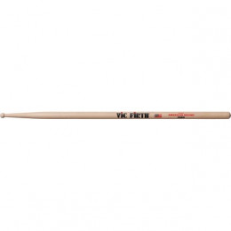 Vic Firth AS8D Барабанные палочки
