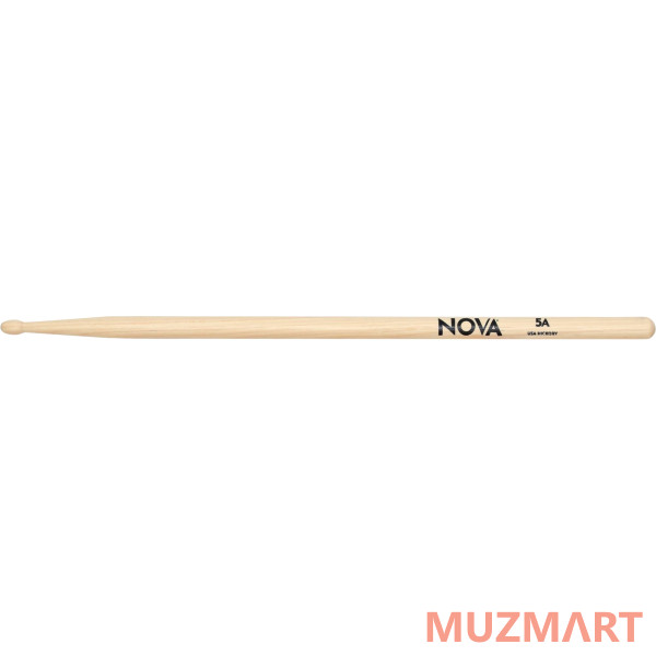 Vic Firth N5A Барабанные палочки
