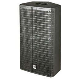 HK Audio Linear 3 112 XA активная акустическая система