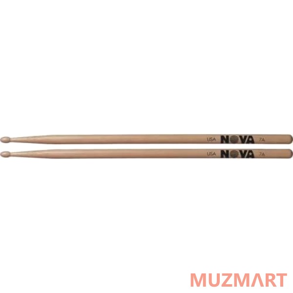 Vic Firth N7A Барабанные палочки