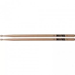 Vic Firth N7A Барабанные палочки