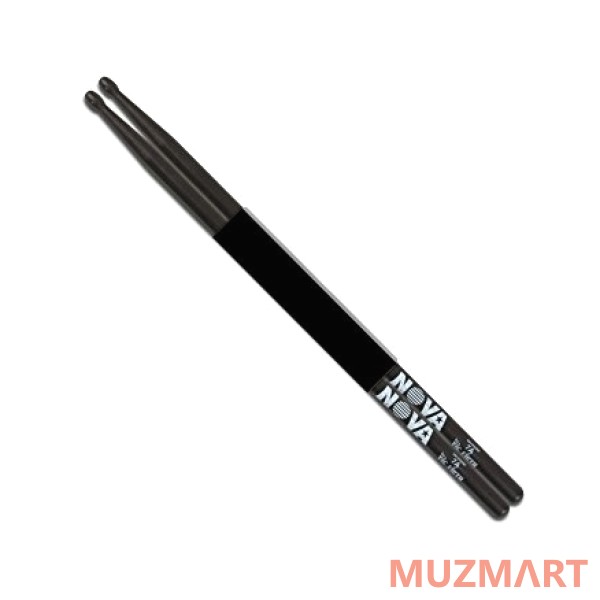 Vic Firth N7AB Барабанные палочки