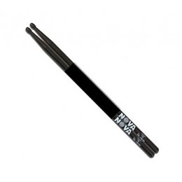 Vic Firth N7AB Барабанные палочки