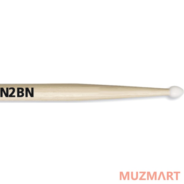 Vic Firth N2BN Барабанные палочки