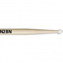 Vic Firth N2BN Барабанные палочки