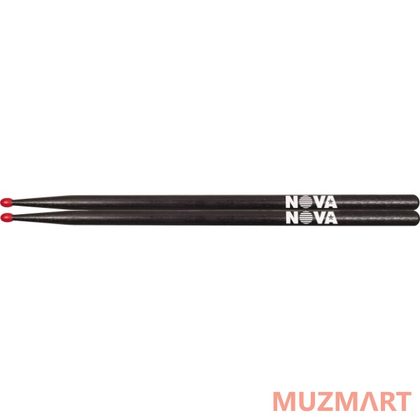 Vic Firth N2BNB Барабанные палочки