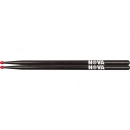 Vic Firth N2BNB Барабанные палочки