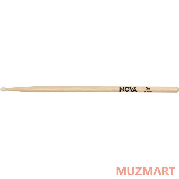 Vic Firth N5AN Барабанные палочки