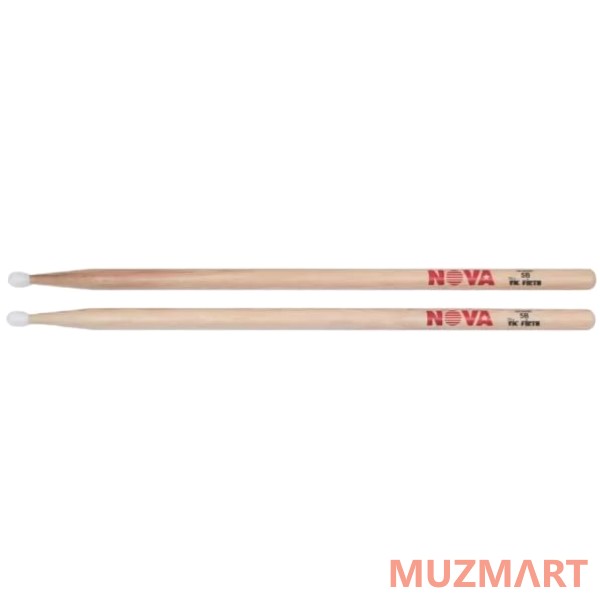 Vic Firth N5BN Барабанные палочки