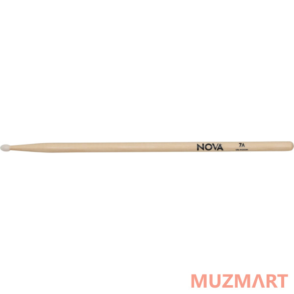 Vic Firth N7AN Барабанные палочки