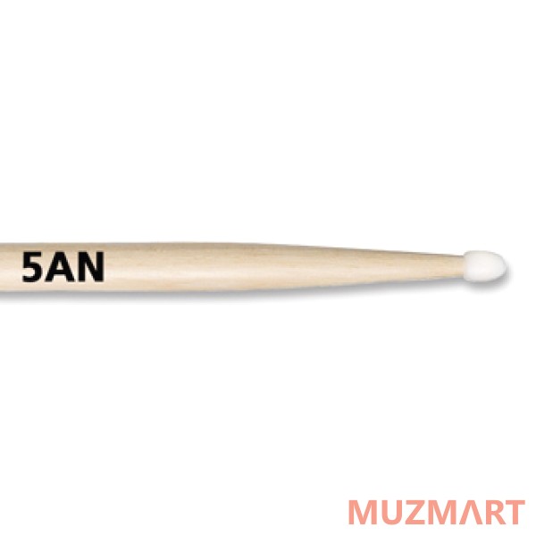 Vic Firth NM5AN Барабанные палочки
