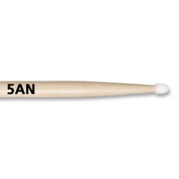 Vic Firth NM5AN Барабанные палочки