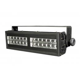 Imlight FL LED 60 DIM Светодиодный светильник белого света