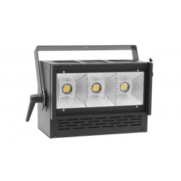 Imlight STAGE LED W150 V3 Театральный светодиодный светильник