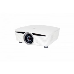 Optoma X605e (без линзы) Проектор