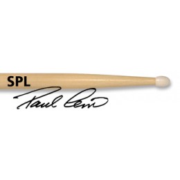 Vic Firth SPL (paul leim) Барабанные палочки