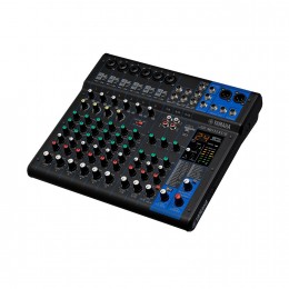Yamaha MG12XUK Микшерный пульт