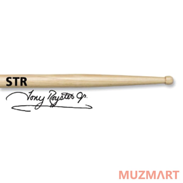 Vic Firth STR (tony Royster JR.) Барабанные палочки