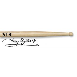 Vic Firth STR (tony Royster JR.) Барабанные палочки