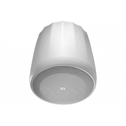 JBL Control C60PS/T PENDANT Сабвуфер с кроссовером 8"